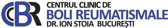 SERVICIUL ADMINISTRATIV, APROVIZIONARE, ACHIZITII PUBLICE, TRANSPORT, TEHNIC Bucureşti, sector 2, Str. Thomas Masaryk nr. 5, cod poştal 020983 Telefon centrala: 021/210.10.39 Email: dr_ion_stoia@yahoo.