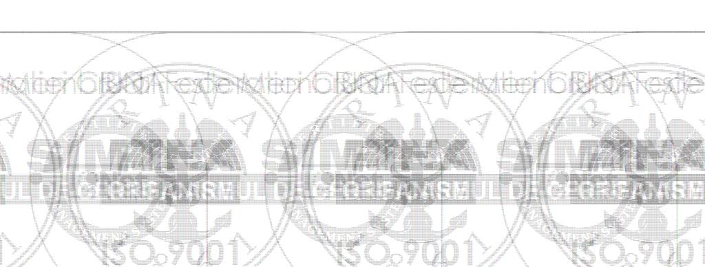 Catalin Codreanu CAIET DE SARCINI pentru achiziţia de Analizor Nefelometrie CAIETUL DE SARCINI face parte integranta din documentatia pentru elaborarea si prezentarea ofertei si constituie ansamblul