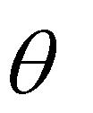 ΔН = KTN 1 Ф = RTn 1 Ф (4.) Endi (4.10) tenglamaga Н ар va ΔS ap qiymatlarini qo`yamiz: ΔF ap =ΔH ap -TΔS ap =RT(n 1 LnФ 1 ] + n LnФ + n 1 Ф ) (4.