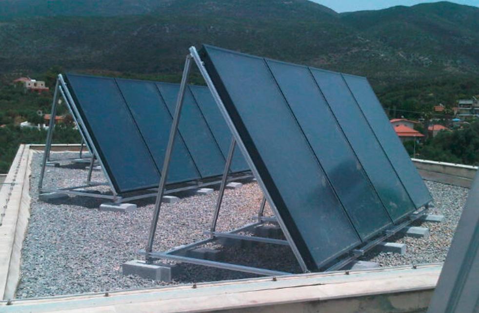 Ρεοζημύ Σμ πεδίμ ηςκ ΕΘ