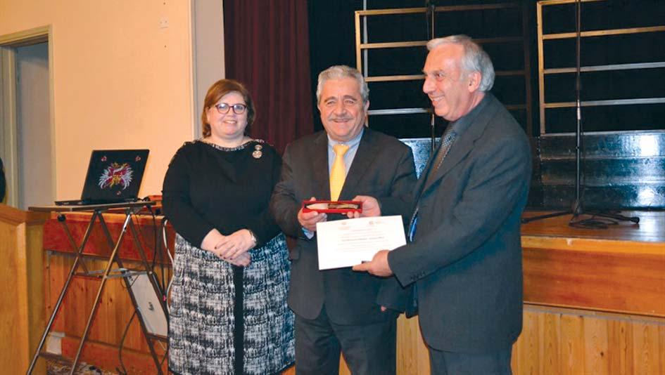 Συνιστούν καταπάτηση και εκφυλισμό των Αρχών και των Αξιών που χαρακτηρίζουν την ανθρώπινη αξιοπρέπεια και προσωπικότητα του κάθε ατόμου.