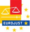 Παράρτημα A2 Eurojust Eurostat Ευρωπαϊκή Αρχή για την