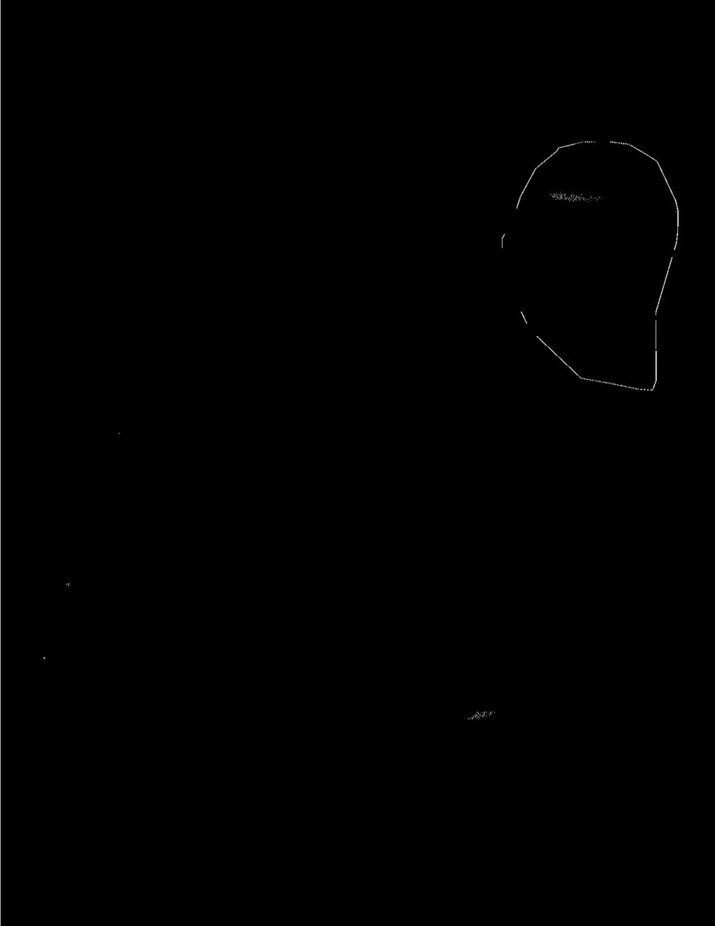 A g ho ho hd mp w h h g dd p, p p fd d dm k m k x o h owo h mp.t h ddg of h mp d h owo h mp m k hd g o o. U g h upp d9/ 32 d b, d gh o h g p o h ho, h g hb oud5dg w yf om h of hf m.
