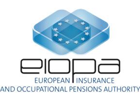 EIOPA16/858 EL Κατευθυντήριες γραές σχετικά ε τη διευκόλυνση του αποτελεσατικού διαλόγου εταξύ των αρόδιων αρχών εποπτείας των ασφαλιστικών επιχειρήσεων,