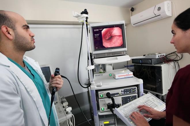 και την πνευματική διάσταση) Οδηγίες για αποφυγή λήψης τροφής για μείωση κινδύνου εισρόφησης (καταστολή) για 6-8 ώρες, εκτός αν υπάρχει πυλωρική στένωση (χρειάζεται