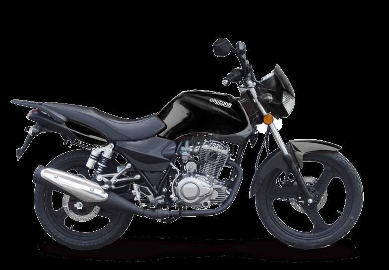 Motorcycles PANTHER 125 ΒΑΛΤΕ ΕΝΑΝ ΠΑΝΘΗΡΑ ΣΤΗΝ ΥΠΗΡΕΣΙΑ ΣΑΣ! Tο νέο «αιλουροειδές» όχημα της πόλης έφτασε!