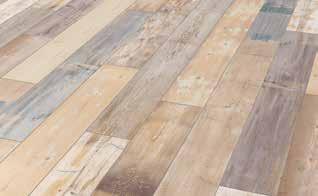 : 1101170087 1180 x 295 x 12 mm Παρασυρμένο της άμμου* Σανίδα ρουστίκ επιφάνεια με βαθυς πόρους ματ Сплавная древесина