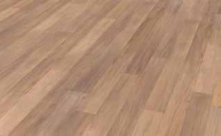 : 1101170063 1280 x 192 x 10 mm Σχισμένη Δρύς ανοιχτή* Σανίδα ρουστίκ επιφάνεια με βαθυς πόρους ματ Art no.