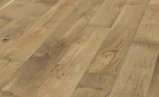 : 1101170093 2400 x 234 x 10 mm Δρύς φυσικός Ουγγαρίας* Ψαροκόκαλο απαλά λειασμένη έξτρα ματ Art no.