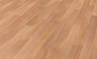 : 1101170065 1280 x 192 x 10 mm Δρύς Κονιάκ ιστορικό* πολλών ράβδων (λωρίδων) απαλά λειασμένη έξτρα ματ Дуб коньяк