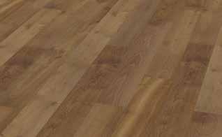 ręcznie heblowana matowa B11 Bright Edition Καρυδιά σκούρο καφέ* Μακριά σανίδα απαλά λειασμένη έξτρα ματ Орех темно-коричневый*