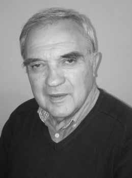Катедра за термомеханику 199 изабран је крајем маја 1990. године. Као наставник предавао је предмете Термодинамика и Термодинамика I на Машинском факултету у Београду.