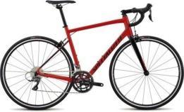 11 Ποδήλατα, μάρκας Specialized, μοντέλα Allez (Base), Allez Sport & Allez Elite