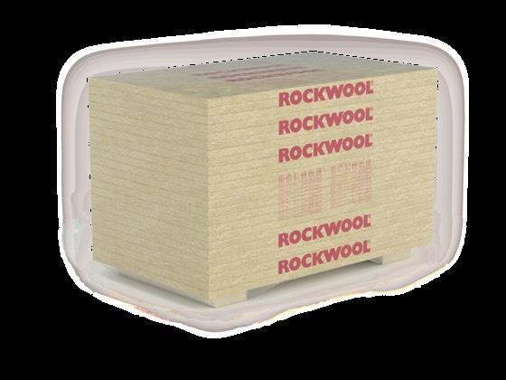 ROOFROCK 0 E Plokštės apatiniam stogo sluoksniui = 0,06 W/m K,0 kg/m²,0 kg/m² A Laidumas vandens garams µ = 60 0-6 m /(m s Pa) Stipris tempiant (statmenai paviršiui) 7,5 kpa Gniuždymo įtempis (esant