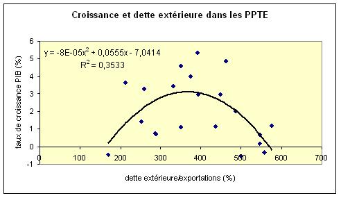 P r t t r t t rs r r ss t tt 1tér r s s PP P r s 2s q r ss t