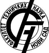 ОБРАЗАЦ 2 ОБРАЗАЦ СТРУКТУРЕ ЦЕНЕ СА УПУТСТВОМ КАКО ДА СЕ ПОПУНИ ЈАВНА НАБАВКА УСЛУГА УСЛУГA ОДРЖАВАЊА КЛИМА УРЕЂАЈА, ЈН бр: 06-ЈНМВУ- 2018 за потребе Факултета техничких наука у Новом Саду.