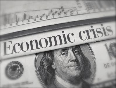 Καί ἐπετίθεντο λοιπόν ἐναντίον τοῦ ποιητοῦ μας λαλοῦντες ματαιότητα καί ψεύδη κατ