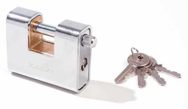 είδους παραβίαση Διπλό κλείδωμα Με κλειδιά ασφαλείας 1150011 0mm 7,5mm 3mm mm 115EURD