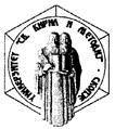 РЕПУБЛИКА МAКЕДОНИЈА UNIVERZITET SV.