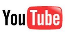 Ο Όλυμποσ ςτο YouTube Αναζότηςη για Όλυμποσ: Αναζότηςη για