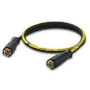 0 ID 10 220 bar 25 m Hose assembly premium DN10 7 6.110-045.0 ID 10 220 bar 40 m 22MPa 40m ΣΩΛΗΝΑΣ DN 12/25 8 6.110-059.