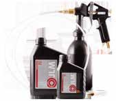 ml / J02320 Diesel Catalytic Exhaust 250 ml / J02370 Fuel System