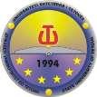 Universiteti Shtetëror i Tetovës Државен универзитет во Тетово State University of Tetova B U L E T I N I Universitetit