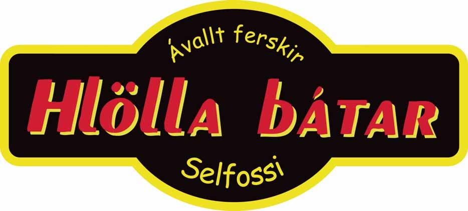 Fyrsti markaskorari Árborgar 25. maí 2001 Bjarni Sigurðsson kaupmaður á Egilsstöðum Já, ég man gríðarleg vel eftir þessum tíma, við höfðum klárað 2. flokkinn sumarið áður og vorum með hörkulið.
