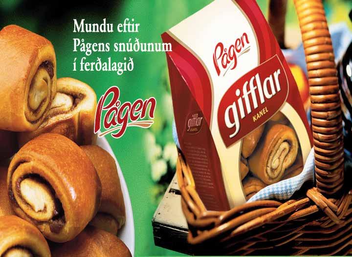 bílskúrnum og finna gamla hluti