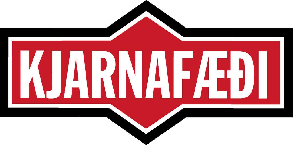 Sumar á Selfossi