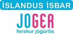 sumarhússins Rafverktakar í sérflokki