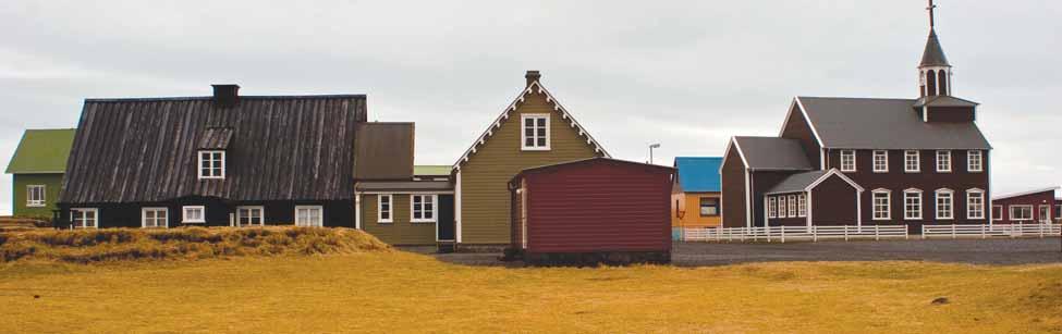 Aldamótahátíð á Eyrarbakka 10. - 12. ágúst 2012 Opið frá 11:30-22:00 Gallerí Götuhúsum Opið frá kl.