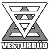 00 Frá Vesturbúð að Vesturbúð. Sagnamaðurinn Siggeir Ingólfsson leiðir skemmtigöngu um plássið og rifjar upp gamla tíma. Lagt af stað frá STAÐ. Kl. 20.00 Tónleikar í Merkigili - Sumarkvöldsins Lag!