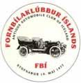Frítt inn en frjáls framlög vel þegin! þg Snyrtilegur klæðnaður, dömufrí, hringdans og Óli Skans. Rauða húsið: Aldamótatilboð á mat og bakkelsi. Rauði barinn opinn til 03:00. Laugardagur 11. ágúst.