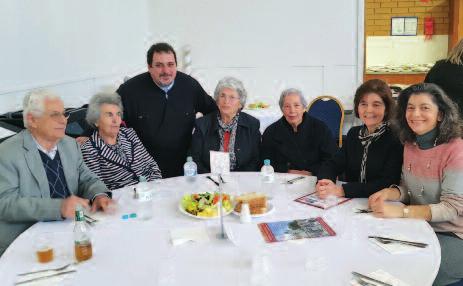 δώρα, καθώς και σε όλους που