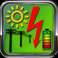 Željena temperatura u prostorijama Tip