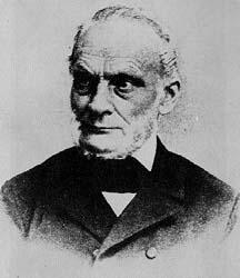 Clausius, Rudolf (1822-1888) Entropiju kao termodinamički
