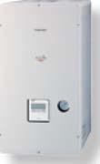 Na ovaj hidromodul priključuju se svi potrošači koji se snabdevaju energijom toplotne pumpe (npr.