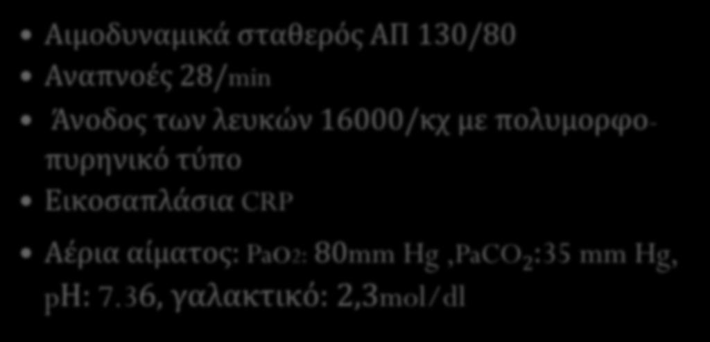 λευκών 16000/κχ με