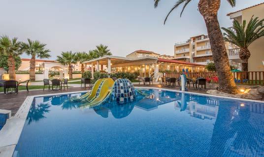 ΛΑΓΑΝΑΣ - ΖΑΚΥΝΘΟΣ GALAXY BEACH RESORT 5* Lux ΠΑΣΧΑΛΙΆ ΣΤΗ ZΆΚΥΝΘΟ...ΤΟ ΦΙΌΡΟ ΤΟΥ ΛΕΒΆΝΤΕ Το GALAXY BEACH RESORT 5* Lux, βρίσκεται στον πιο όμορφο κόλπο του Ιονίου, στην παραλία του Λαγανά.