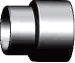 atm 4.1.2 Σωλήνες Ύδρευσης Από Πολυαιθυλένιο(ΡΕ) 3ης Γενιάς 4.1.2.1 Υλικό:HDPE 3ης Γενιάς (MRS 10, PE 100 EN 12201-2mm) ονοµαστικής πίεσης 10 atm ονοµαστικής πίεσης 12.