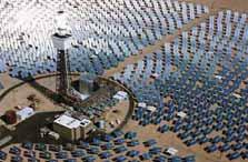 03 Concentrating Solar Thermal