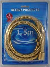 5m REGINA 04206 5.