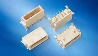 074473 Catalog 12/08 EA