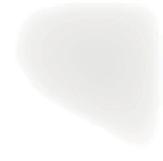 6 L 5 220-240 Volt 1 25 m 25 50 m 3 x 1,5 mm 3 x 2,5 mm L1 N S 4 1 5 r 2 n T a MS =
