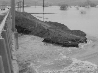 πολλαπλές είναι αλληλοεπηρεαζόμενες Οι πολλαπλές