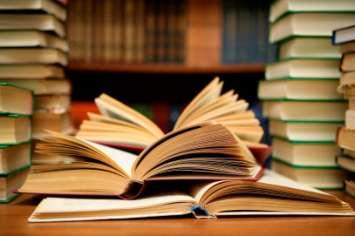 Απαραίτητη η συνέχιση της βιβλιογραφικής ανασκόπησης, μετά την παράθεση των μελετών