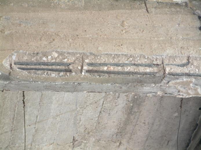 Σχήμα 2.