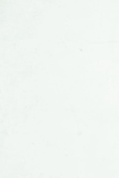 ΒΙΒΛΙΟΓΡΑΦΙΑ-ΠΗΓΕΣ Α. GIUSEPPE GEROLA, Τοπογραφικός κατάλογος των Τοιχογραφημένων Εκκλησιών της Κρήτης, Μετάφραση, Κ.Ε. Λασιθιωτάκη, Έκδοσις Εταιρίας Κρητικών Ιστορικών Μελετών, Ηράκλειο 1961, σελ.