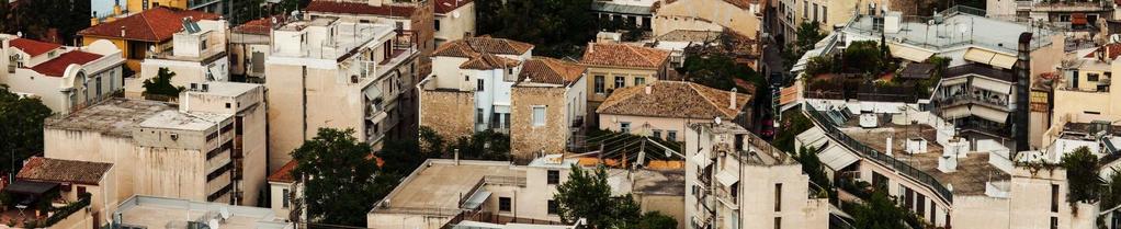 ς χρησιμοποιούσαν πολλές από αυτές τις έννοιες / διαδικασίες (π.χ. εκτίμηση αντικτύπου ιδιωτικότητας) στα